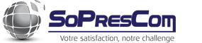 SOPRESCOM