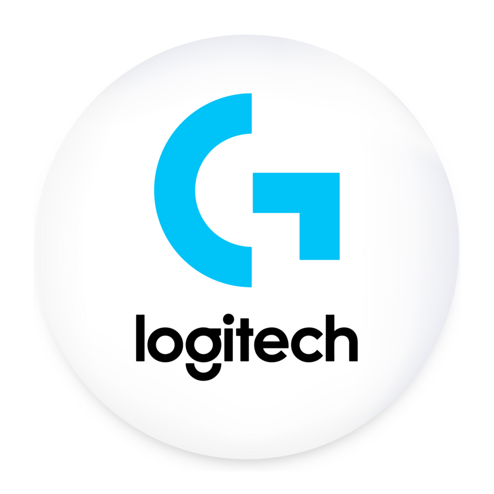 Logitech